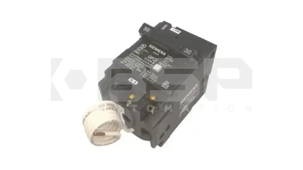 Siemens Q230GF Siemens Q230GF