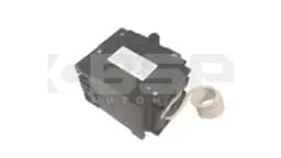 Siemens Q230GF Siemens Q230GF