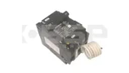 Siemens Q230GF Siemens Q230GF