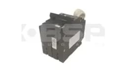 Siemens Q230GF Siemens Q230GF