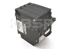 Siemens Q23050 Siemens Q23050