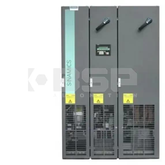 Siemens 6SL37307TE350AU3 Siemens 6SL37307TE350AU3