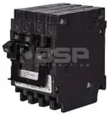 Siemens Q23030CT2NC Siemens Q23030CT2NC