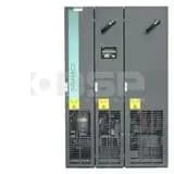 Siemens 6SL37306TE417BA3 Siemens 6SL37306TE417BA3