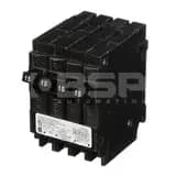 Siemens Q23030CT Siemens Q23030CT