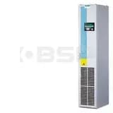 Siemens 6SL37101GE384CA3 Siemens 6SL37101GE384CA3