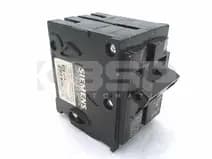 Siemens Q23030 Siemens Q23030