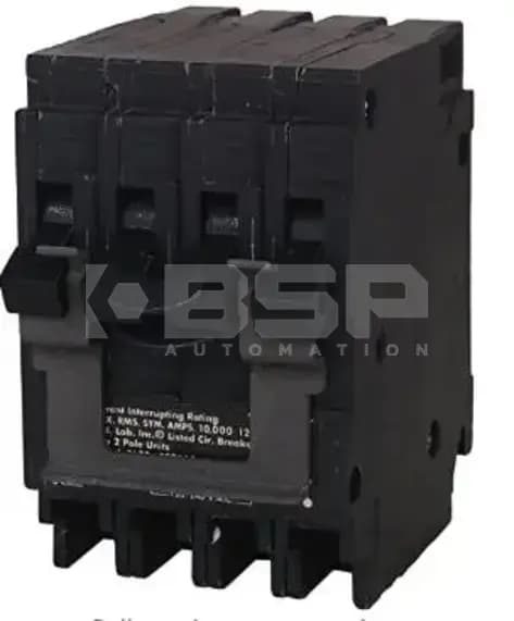 Siemens Q23020CT2 Siemens Q23020CT2