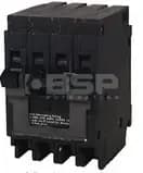 Siemens Q23020CT2 Siemens Q23020CT2