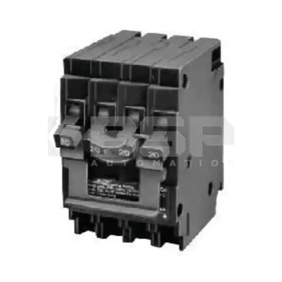 Siemens Q23020 Siemens Q23020