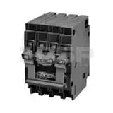 Siemens Q23020 Siemens Q23020