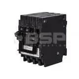 Siemens Q23020 Siemens Q23020