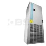 Siemens 6SL37101PE366CA0 Siemens 6SL37101PE366CA0