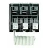 Siemens Q23000S01 Siemens Q23000S01