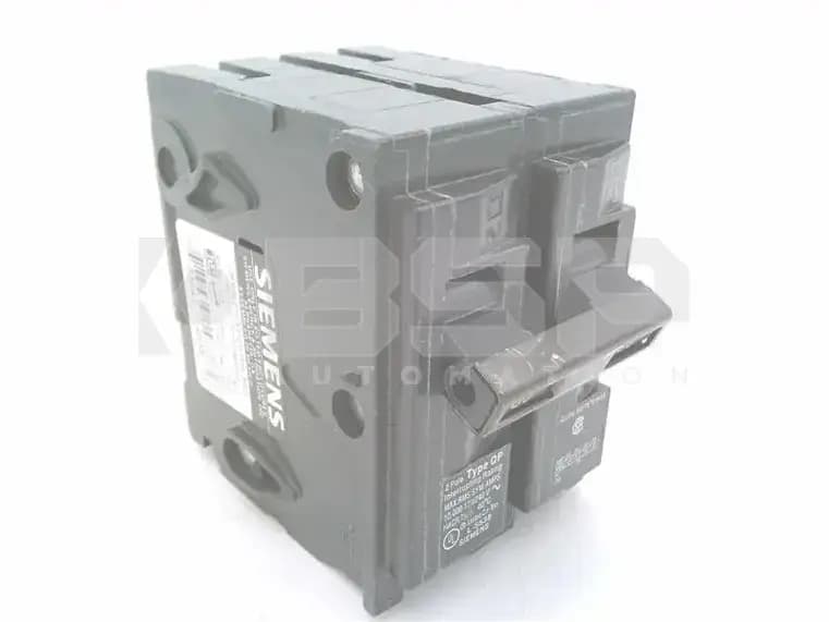 Siemens Q230 Siemens Q230