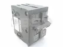 Siemens Q230 Siemens Q230