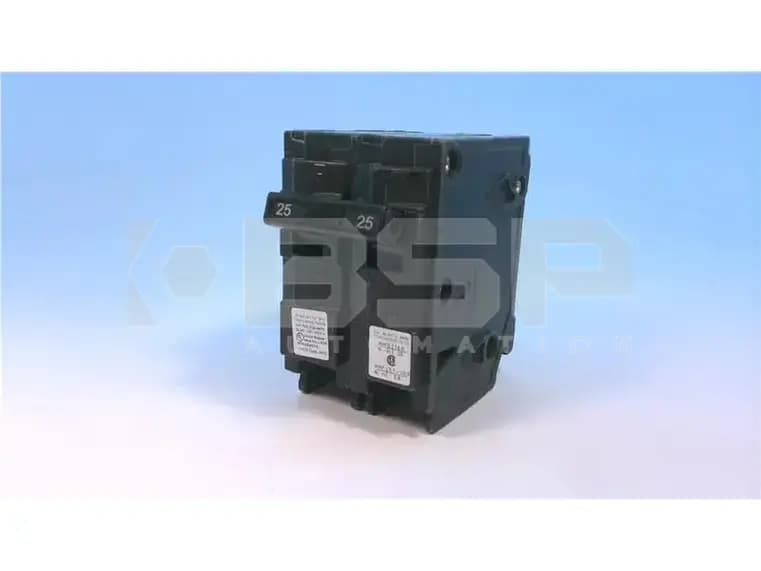 Siemens Q225H Siemens Q225H
