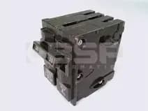 Siemens Q225 Siemens Q225