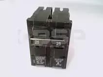 Siemens Q225 Siemens Q225