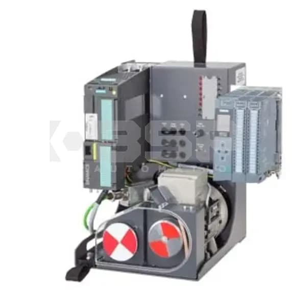 Siemens 6AG10672AA000CA0 Siemens 6AG10672AA000CA0