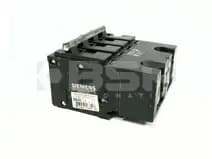 Siemens Q2225B Siemens Q2225B