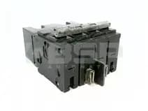 Siemens Q2225B Siemens Q2225B