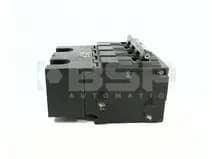 Siemens Q2225B Siemens Q2225B