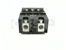 Siemens Q2225B Siemens Q2225B