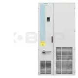 Siemens 6SL37101PE321AA0 Siemens 6SL37101PE321AA0