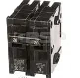 Siemens Q220U Siemens Q220U