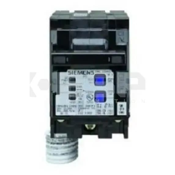 Siemens Q220AFC Siemens Q220AFC