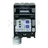 Siemens Q220AFC Siemens Q220AFC