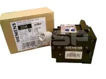Siemens Q220AFC Siemens Q220AFC
