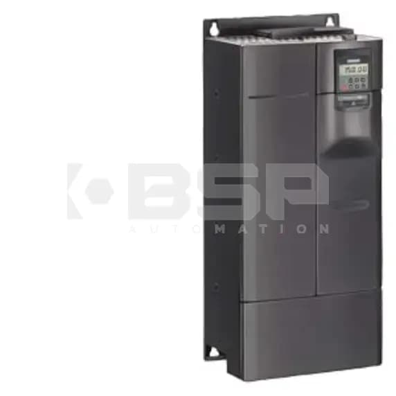 Siemens 6AG14402AD337EA1 Siemens 6AG14402AD337EA1