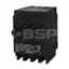 Q22050CT2