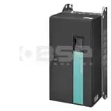 Siemens 6SL32230DE337BA0 Siemens 6SL32230DE337BA0