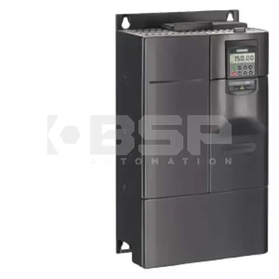 Siemens 6AG14402AD322DA1 Siemens 6AG14402AD322DA1