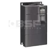 Siemens 6AG14402AD322DA1 Siemens 6AG14402AD322DA1