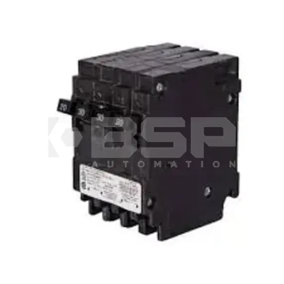 Siemens Q22030CT Siemens Q22030CT