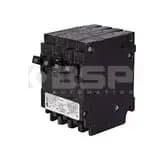 Siemens Q22030CT Siemens Q22030CT