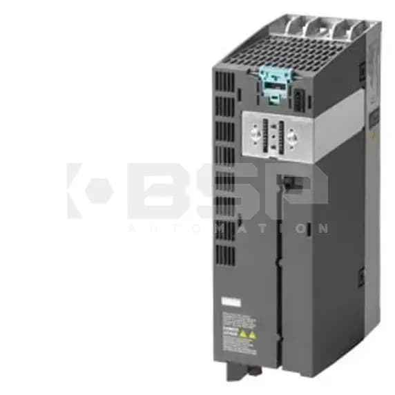 Siemens 6SL32101NE311AL0 Siemens 6SL32101NE311AL0