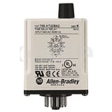 Allen Bradley 700-HT12CU120 Allen Bradley 700-HT12CU120