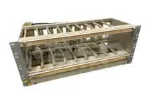 Siemens C79320-A3000-A603 Siemens C79320-A3000-A603