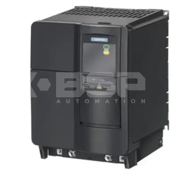 Siemens 6AG14202UD311CA1 Siemens 6AG14202UD311CA1
