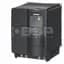 6AG14202UD311CA1