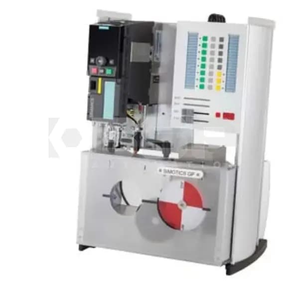 Siemens 6AG10672AA000AB8 Siemens 6AG10672AA000AB8