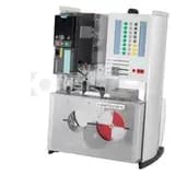 Siemens 6AG10672AA000AB8 Siemens 6AG10672AA000AB8