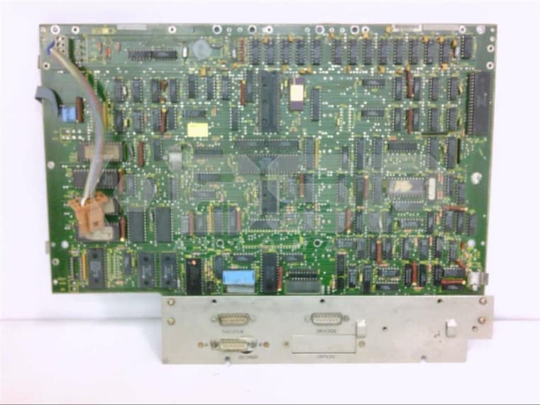Siemens C79145-A3027-B801 Siemens C79145-A3027-B801