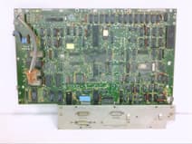 Siemens C79145-A3027-B801 Siemens C79145-A3027-B801