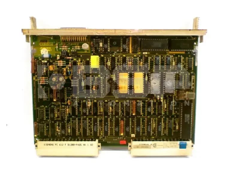 Siemens C79040A32-C683-06-86 Siemens C79040A32-C683-06-86